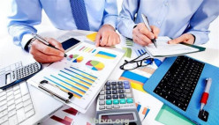 Các điều kiện và tiêu chuẩn bổ nhiệm kế toán trưởng Công ty, Doanh nghiêp.