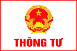 Thông tư 17/2016/TTLT-BGDĐT-BTTTT ngày 21 tháng 6 năm 2016