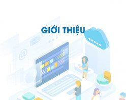 Giới thiệu về Trung tâm Nghiên cứu và Đào tạo kỹ năng nghề nghiệp