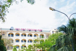 CÁC MẪU ĐƠN ĐĂNG KÝ HỌC – THI