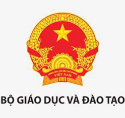 Thông tư 23/2017/TT-BGDĐT Ban hành Quy chế thi đánh giá năng lực ngoại ngữ theo Khung năng lực ngoại ngữ 6 bậc dùng cho Việt Nam