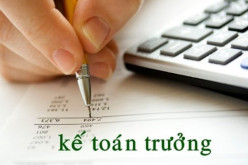 Thông tư: 199/2011/TT-BTC, Hướng dẫn thực hiện việc tổ chức bồi dưỡng và cấp Chứng chỉ bồi dưỡng Kế toán trưởng