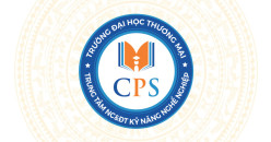 KẾT QUẢ THI TOEIC NGÀY 22.05.2022